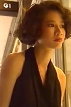 《0小姐》封面