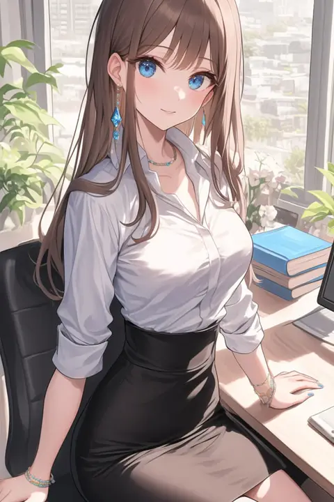 《这是家务事》封面