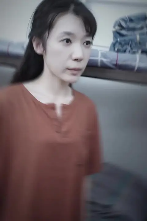 《霍总追妻路漫漫》封面