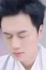 《至尊天王（绝世天王）》封面