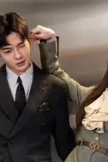 《离婚三十天》封面