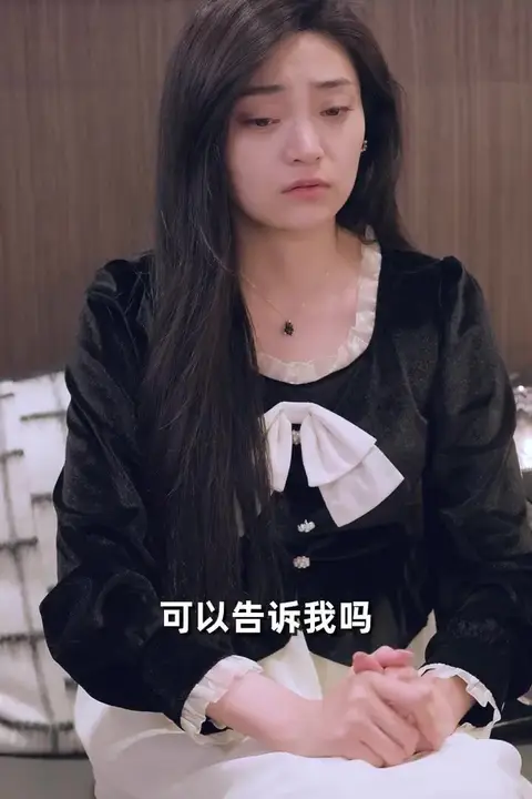 《穆总夫人她罪不至死》封面