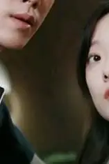 《我的闪婚老公是豪门》封面