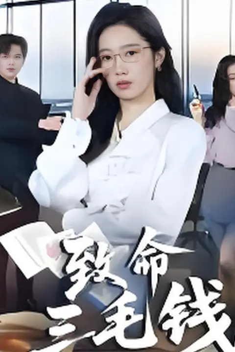 《大庆憨王》封面