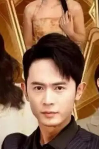 《我再也不想恋爱了&我有九千万亿舔狗金》封面