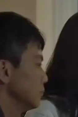 《抑郁症女儿跳楼后,我重生了(重启2003之香江风云)》封面