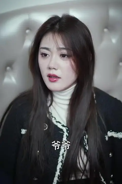 《医仙归来》封面