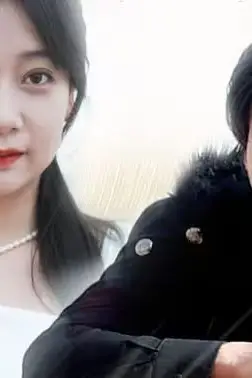 《修罗战皇》封面