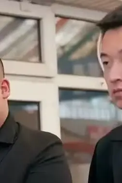 《以和为贵》封面