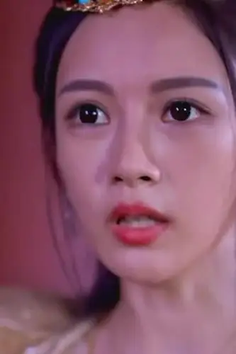 《了不起的寒王妃》封面