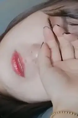 《皇》封面