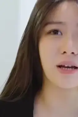 《神医无双》封面