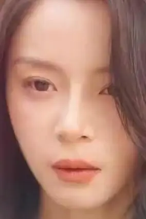 《枭爷，叶小姐又来求婚了》封面