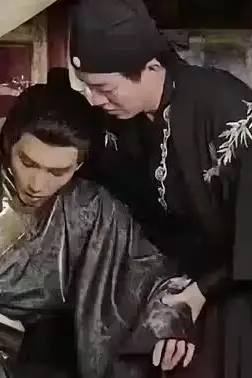 《神医弃女世无双》封面