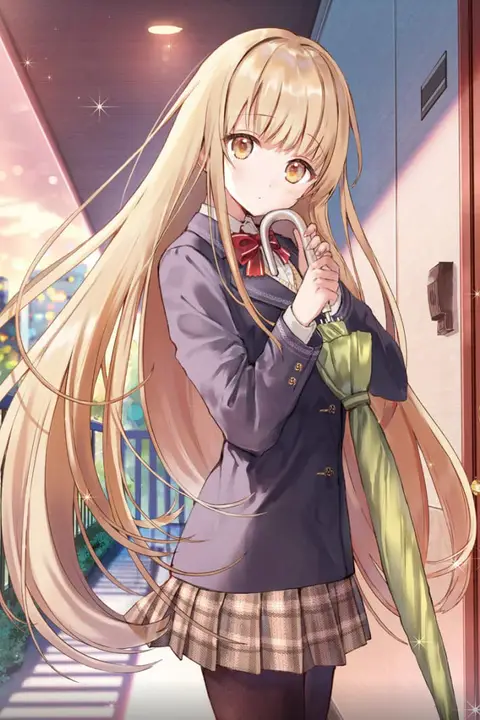 《邻家青梅》封面