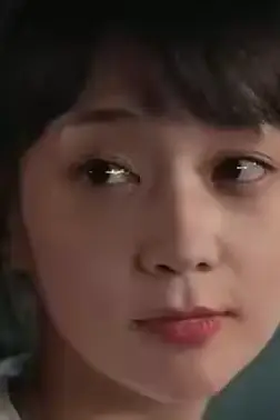 《蓄谋已久，乖兮兮奶狗疯缠》封面