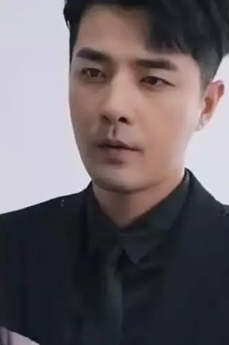 《狂飙之惹不起的奶爸》封面