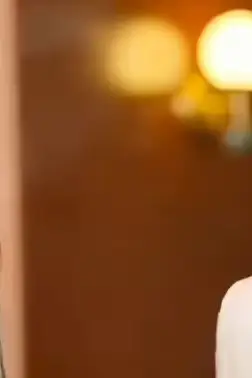 《女总裁的近身高手》封面