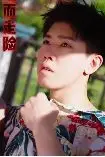 《铤而走险（步步高升）（幸福人生）》封面