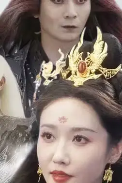 《诸君且听龙吟》封面