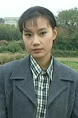 《金海情》封面