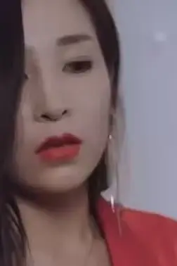 《小姨子的幸福生活》封面