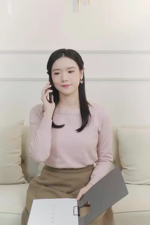 《错爱情深.路少放肆宠》封面