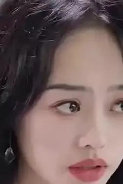 《天价宠妻》封面