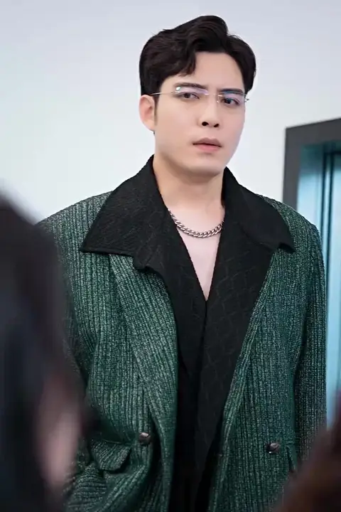 《顾少他病得不轻》封面