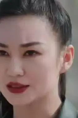 《五洲战神之潜龙出渊》封面