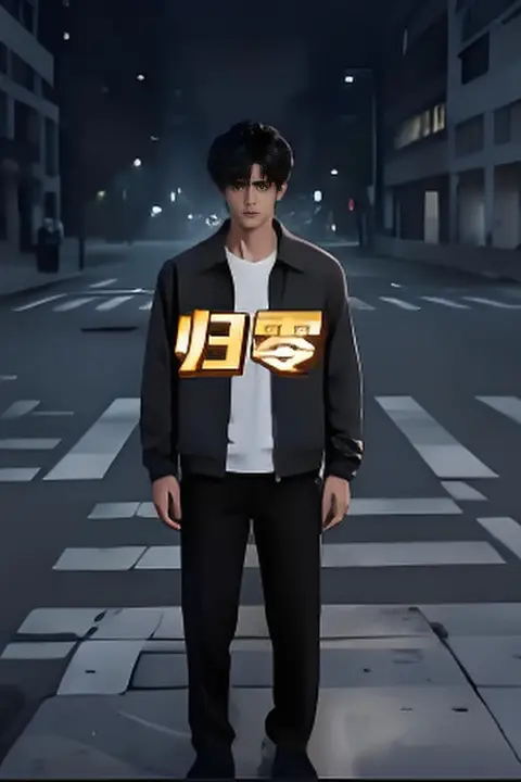 《归零》封面