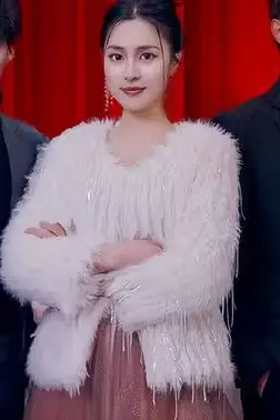 《退婚后真千金她惊爆全球》封面