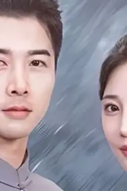 《佩甲》封面