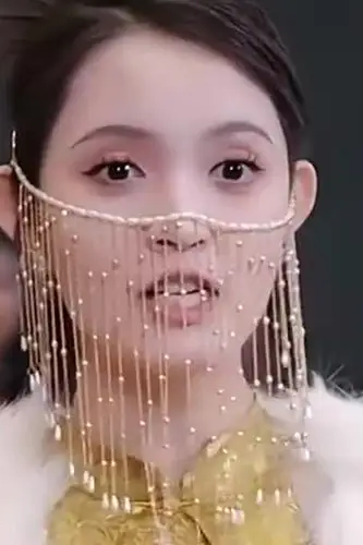 《绝品神豪》封面