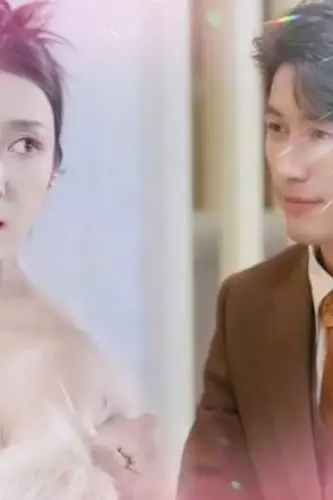 《腹黑萌宝，爹地快快投降》封面