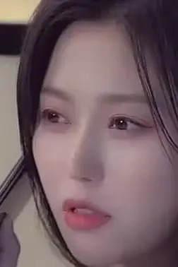 《再见前夫》封面