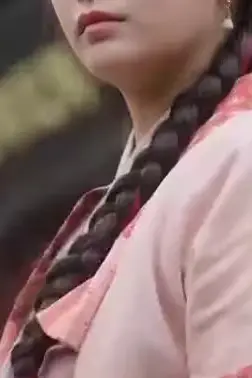 《长公主她不装了》封面