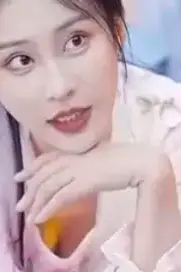 《无敌天尊》封面