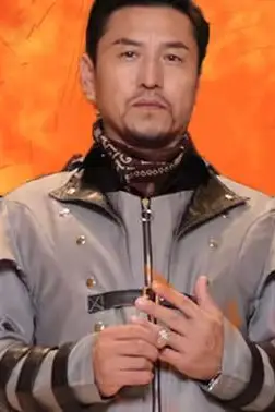 《最强龙主是我爹》封面