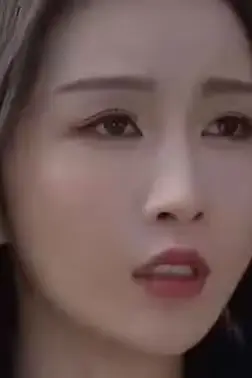 《凌天传》封面