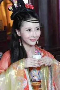 《公主与奴隶》封面