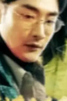 《时间循环》封面