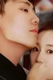《我带着千亿资产回现代》封面
