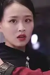 《龙镇九州》封面