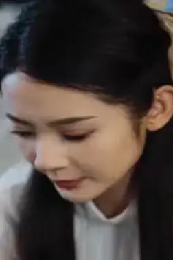 《萌宝助攻：女王妈妈不好惹》封面