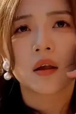 《闪婚大叔是爹地》封面
