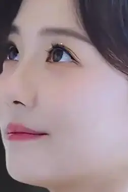 《前妻归来陆总逼婚99次》封面