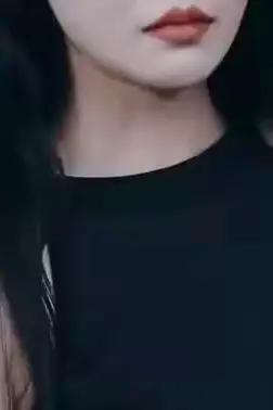 《霍氏遗孤》封面