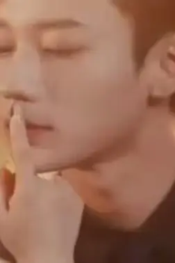《凌少的掌中娇妻》封面