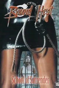 《女体调教人2》封面